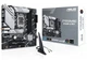Материнська плата LGA1700, Asus PRIME B760M-A WIFI, B760, 4xDDR5, Int.Video(CPU), 4xSATA3, 2xM.2, 3xPCI-E 16x 4.0, Realtek 7.1, Realtek 2.5Gb, WiFi 6, Bluetooth 5.2, 5xUSB3.2/7xUSB2.0, HDMI/DP, MicroATX - изображение 1