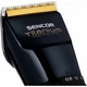 Машинка для стрижки Sencor SHP 8900BK - зображення 2