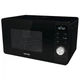 Микроволновка Gorenje MO20A3B - изображение 4
