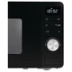 Микроволновка Gorenje MO20A3B - изображение 5