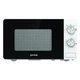 Микроволновка Gorenje MO17E1W - изображение 3