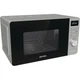 Микроволновка Gorenje MO20A3X - изображение 1