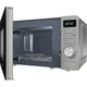 Микроволновка Gorenje MO20A3X - изображение 3