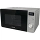Микроволновка Gorenje MO20A3X - изображение 4