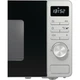 Микроволновка Gorenje MO20A3X - изображение 5