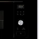 Микроволновая печь Gorenje BMX201AG1BG - изображение 5