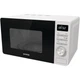 Микроволновка Gorenje MO20A3W - изображение 2