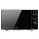Микроволновка Ardesto GO-E865B - изображение 1