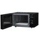 Микроволновка Ardesto GO-E865B - изображение 2