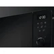 Микроволновка с грилем Electrolux EMZ729EMK - изображение 3