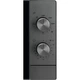 Микроволновка с грилем Electrolux EMZ421MMTI - изображение 2