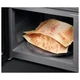 Микроволновка с грилем Electrolux EMZ725MMK - изображение 3