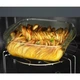 Микроволновка с грилем Electrolux EMZ729EMK - изображение 7