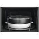 Микроволновка с грилем Electrolux EMZ725MMK - изображение 4
