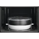 Микроволновка с грилем Electrolux EMZ729EMK - изображение 8