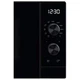 Микроволновка с грилем Electrolux EMZ725MMK - изображение 6