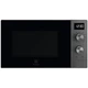 Микроволновка с грилем Electrolux EMZ725MMTI - изображение 1