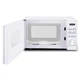 Микроволновка Vestfrost VMO 720 WD - изображение 2