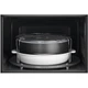 Микроволновка с грилем Electrolux EMZ725MMTI - изображение 6