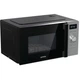 Микроволновка с грилем Gorenje MO20A4XH - изображение 2