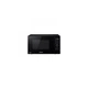 Микроволновка Panasonic NN-SD36HBZPE - изображение 2