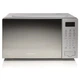 Микроволновка с грилем Hisense H20MOMS4HG - изображение 1