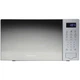 Микроволновка Hisense H20MOMS4 - изображение 1