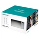Микроволновка с грилем Hisense H20MOMS4HG - изображение 5