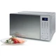 Микроволновка Hisense H20MOMS4 - изображение 7