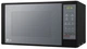 Мікрохвильова піч LG MS2042DARB (6509550) - изображение 3