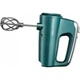 Миксер Russell Hobbs 25891-56 - изображение 2