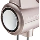 Миксер Russell Hobbs 25892-56 - изображение 6