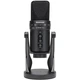 Микрофон для ПК / для стриминга, подкастов Samson G-Track Pro (GM1UPRO) - изображение 1