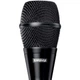 Мікрофон вокальний Shure KSM9HS - зображення 2