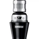 Мікрофон вокальний Shure KSM9HS - зображення 3