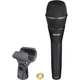 Мікрофон вокальний Shure KSM9HS - зображення 4