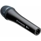 Мікрофон вокальний Sennheiser e 945 - зображення 4