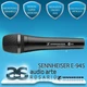 Мікрофон вокальний Sennheiser e 945 - зображення 7