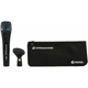 Мікрофон вокальний Sennheiser e 945 - зображення 8
