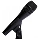 Мікрофон вокальний Shure KSM8 - зображення 1
