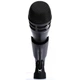 Мікрофон вокальний Shure KSM8 - зображення 2