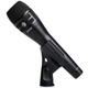 Мікрофон вокальний Shure KSM8 - зображення 3
