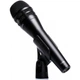 Мікрофон вокальний Shure KSM8 - зображення 4