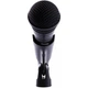 Микрофон вокальный Shure PGA58-XLR - изображение 3