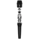 Мікрофон вокальний Shure KSM8 - зображення 7