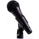 Микрофон вокальный Shure PGA58-XLR - изображение 6