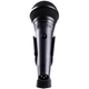 Микрофон вокальный Shure PGA58-XLR - изображение 7