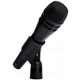 Мікрофон вокальний Shure KSM8 - зображення 9