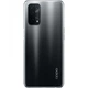 Смартфон OPPO A74 5G 6/128GB Prism Black - зображення 2