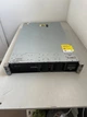 Сервер HP ProLiant DL380p G8 2U Rack / 2x Intel Xeon E5-2658 v2 (10 (20) ядер по 2.4 - 3.0 GHz) / 64 GB DDR3 / 2x 450 GB SAS / iRMC S3 Graphics / Два блока питания 460W б/у - изображение 4